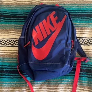 Nike Men’s Backpack